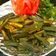 Sudha Agrawal का कुकस्नैप जब उन्होंने चटपटी स्पाइसी भिंडी दो प्याजा(chatpati bhindi do pyaza recipe in hindi) बनाया था।