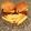 El cooksnap de Luis López Sotres cuando hizo Sloppy Joe Sandwiches.