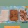 Cooksnap dari wiena fitriani untuk resep Setup Roti Keju