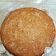 Cooksnap dari Mami Rei untuk resep Banana Cake