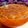 Mrinalini Sinha का कुकस्नैप जब उन्होंने आम का मीठा लच्छा अचार (Aam ka meetha lachha achar recipe in hindi) बनाया था।