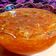 Mrinalini Sinha का कुकस्नैप जब उन्होंने आम का मीठा लच्छा अचार (Aam ka meetha lachha achar recipe in hindi) बनाया था।