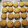 El cooksnap de Maria cuando hizo Cookies tres chocolates 🍪.