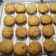 El cooksnap de Maria cuando hizo Cookies tres chocolates 🍪.