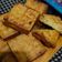 Cooksnap dari Mitha Tanjung untuk resep Gabin Tape