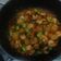 Cooksnap dari NiLika Lika untuk resep Ala mami: Udang Tauco Medan Tahun Baru!