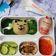 Cooksnap dari Desfita_MamiCay untuk resep Hainan Chicken Rice ala Singapore
