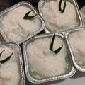 Cooksnap dari vira untuk resep Lumpur Surga