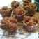 Cooksnap dari farida Sulthan 🇮🇩 (IG. Malika02782) untuk resep Bolu Kukus Mekar Coklat No Telur No mixer