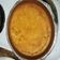 La cooksnap de Icela Toscano cuando cocinó Pay de queso