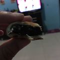 Cooksnap dari Imell wongso untuk resep Bakpia Coklat #pr_jajanandaerah