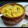 Mukta का कुकस्नैप जब उन्होंने कढ़ी चावल (kadhi chawal recipe in Hindi) बनाया था।