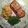 momofmandk's cooksnap of when they made Salmon with Honey Mustard Glaze.