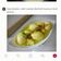 Cooksnap dari Aliza afnan untuk resep Telur Bulat Tahu Kuah Opor Kuning #prRamadhan_PalingKaporit