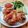 Cooksnap dari 🍒 Tania Helena 🍒 untuk resep Pecel Ayam