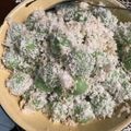 Cooksnap dari Anggun S untuk resep Klepon ketan anti pecah