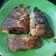 Cooksnap dari Nur Ekayanti untuk resep Ikan Mas Goreng (Bumbu Kuning)