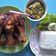 Cooksnap dari Tia untuk resep AYAM BAKAR PADANG #pr_recookrancakbana