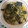 Cooksnap dari Yosima Laning untuk resep Mangut lele kemangi