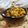 Deepa Paliwal का कुकस्नैप जब उन्होंने मसाला लौकी की सब्जी (Masala lauki ki sabzi recipe in hindi) बनाया था।