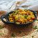 Deepa Paliwal का कुकस्नैप जब उन्होंने मसाला लौकी की सब्जी (Masala lauki ki sabzi recipe in hindi) बनाया था।