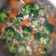 Cooksnap dari Martha Yoriza untuk resep Cah Brokoli Kuah