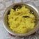 Cooksnap dari Dewi wendelissha untuk resep Nasi Kuning Magic com