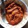 Cooksnap dari Marni Sibagariang untuk resep Sambel Terasi by SD-Cooking