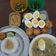 Cooksnap dari Nina Pristiwa untuk resep Perkedel Kentang