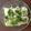 Nanda Shelke Bodekar's cooksnap of when they made इन्स्टंट रवा ढोकळा (rava dhokla recipe in marathi).
