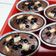 Cooksnap dari Lia Amelia untuk resep Banana bread