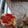 El cooksnap de Luna Sofia cuando hizo Dulce de tomate.