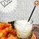 Cooksnap dari DW (Dapoer Wija) untuk resep Es Yakult Nata De Coco