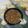 Dr. Pushpa Dixit's cooksnap of when they made Ragi Soup (Finger Millet Flour Soup).