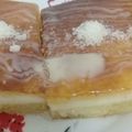 صورة من عابرة سبيل💝#، شاركها بعد تجربة وصفة عيش السرايا
