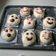 Cooksnap dari Aliyah Tintin untuk resep Pao-Bakpao Ny. Liem