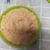 Cooksnap dari Intan Sukmadewi untuk resep Abon Serundeng Ampas Kelapa