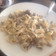 Jenna Albers's cooksnap of when they made Hamburger Stroganoff.