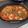 El cooksnap de jogemais@hotmail.com cuando hizo Colas de rape al horno con guisantes.