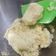 Cooksnap dari Nooraini Setiawan untuk resep Bakpia Isi Keju