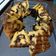 Cooksnap dari adeganda14@gmail.com untuk resep Marmer Cake