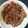 rucha dachewar's cooksnap of when they made लाल मिरचीचा ठेचा (lal mirchi thecha recipe in marathi).