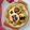 Cooksnap dari Nay's Kitchen untuk resep Kue pukis