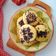 Cooksnap dari Nay's Kitchen untuk resep Kue pukis