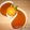 Cooksnap από Rozana200406 στη συνταγή Γλυκόξινη σως πορτοκαλιού
