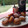 El cooksnap de Andy *Creación Y Delicias*🍴🍝🍷//🍮🥧🥄 cuando hizo Buñuelos dulces.