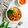 Cooksnap dari fransiska arie untuk resep Mie Kangkung Ayam Jamur