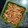 El cooksnap de Teresa Otero Fernandez cuando hizo Macarrones con atún y aceitunas al horno.