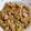 El cooksnap de Pablo Guerrero cuando hizo Carne colmenada de judías planas y garbanzos.