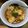 Cooksnap dari sri utami untuk resep Tomyum bumbu bamboe